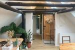 Etagenwohnung Homberg (Efze) - 3.5 Zimmer, 80 m&sup2;, 750&euro; | Angebot:26484171