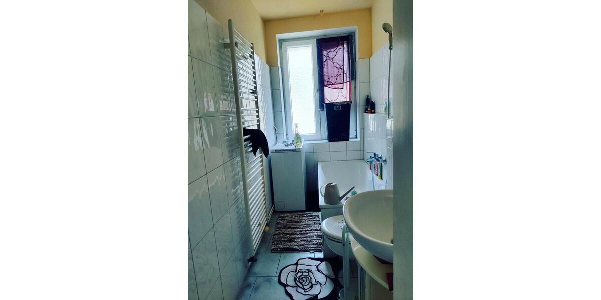 Wohnen auf Zeit Berlin Pankow - 2 Zimmer, 20 m&sup2;, 650&euro; | Angebot:26703194