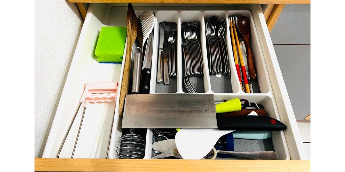 Etagenwohnung Hildesheim Itzum-Marienburg - 2 Zimmer, 800&euro; | Angebot:23278415