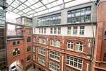 Gewerbeobjekt Hamburg Hamm - 3 Zimmer, 140 m&sup2;, 2.310&euro; | Angebot:26741214