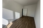 Neu sanierte 3 Zimmer Wohnung mit Balkon und Wanne in Untermhaus! - Etagenwohnung Gera Untermhaus | Angebot:27261863