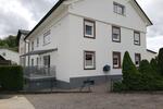 Erdgeschoßwohnung Schopfheim - 2 Zimmer, 57 m&sup2;, 814&euro; | Angebot:26327092