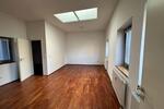 Erdgeschoßwohnung Meiningen - 2 Zimmer, 41 m&sup2;, 450&euro; | Angebot:26044540