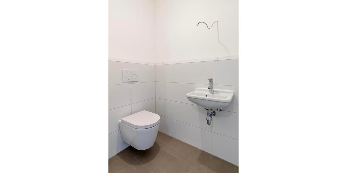 Einfamilienhaus Preetz - 3 Zimmer, 110 m&sup2;, 1.690&euro; | Angebot:26439551