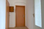 Etagenwohnung Mügeln - 2 Zimmer, 45 m&sup2;, 250&euro; | Angebot:26635367