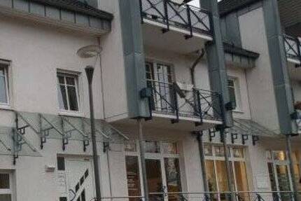 Tolle 2-Zimmerwohnung in Mitten von Bielstein! 2 zimmer