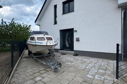 Haus Uetersen - 4 Zimmer, 120 m&sup2;, 2.000&euro; | Angebot:26448307