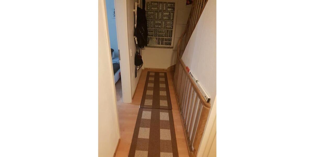 Etagenwohnung Mönchengladbach West - 3 Zimmer, 75 m&sup2;, 700&euro; | Angebot:26062602