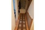 Etagenwohnung Mönchengladbach West - 3 Zimmer, 75 m&sup2;, 700&euro; | Angebot:26062602