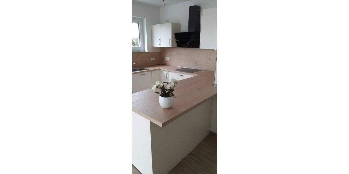 Etagenwohnung Homburg Jägersburg - 3 Zimmer, 98 m&sup2;, 1.250&euro; | Angebot:26809379