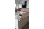 Etagenwohnung Homburg Jägersburg - 3 Zimmer, 98 m&sup2;, 1.250&euro; | Angebot:26809379