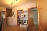 Etagenwohnung Krefeld Benrad - 3 Zimmer, 76 m&sup2;, 685&euro; | Angebot:26264776