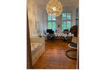 Etagenwohnung Berlin Reinickendorf - 4 Zimmer, 103 m&sup2;, 1.074&euro; | Angebot:26758237
