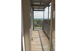 Erdgeschoßwohnung Hohenstein-Ernstthal Ernstthal - 2 Zimmer, 59 m&sup2;, 330&euro; | Angebot:26592561