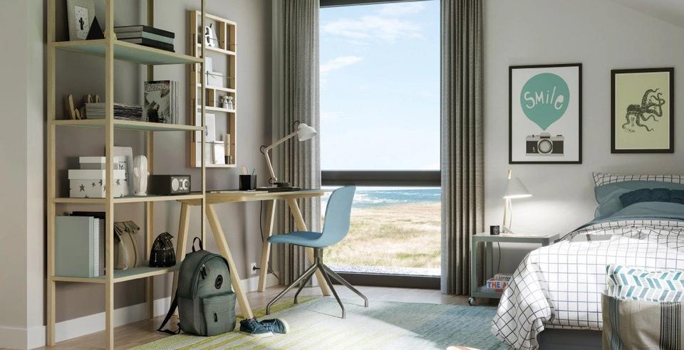 Einfamilienhaus Eschwege - 4 Zimmer, 141 m&sup2;, 1.502&euro; | Angebot:24887501