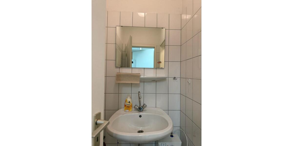Gewerbeobjekt Bad Harzburg - 650&euro; | Angebot:24755689