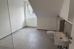Doppelhaushälfte Uchte - 6 Zimmer, 178 m&sup2;, 1.400&euro; | Angebot:26255584