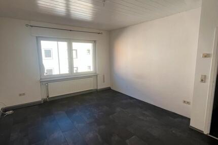 Wohnung Sankt Wendel - 1 Zimmer, 75 m&sup2;, 778&euro; | Angebot:26289205
