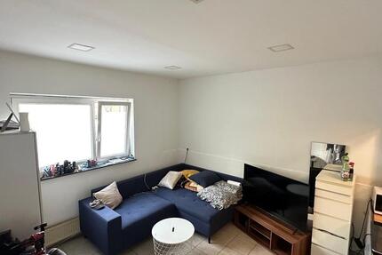 Wohnung Osnabrück Hellern - 1 Zimmer, 28 m&sup2;, 380&euro; | Angebot:26296857