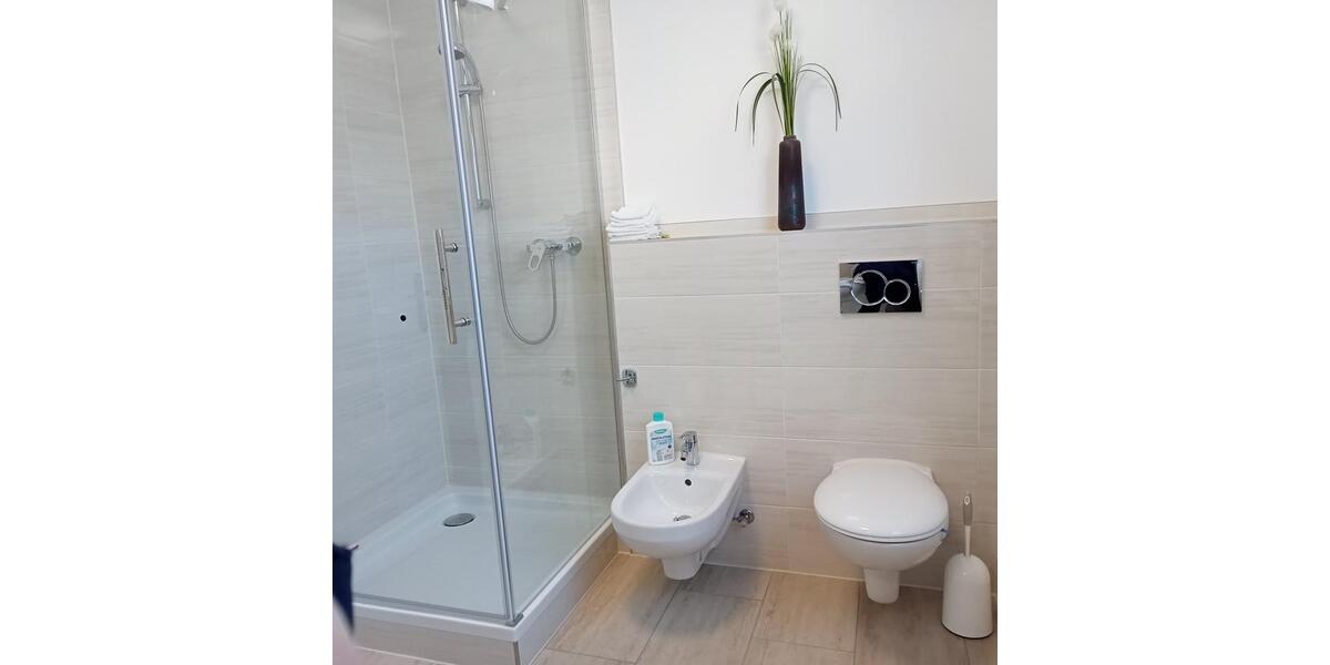 Wohnen auf Zeit Pforzheim Büchenbronn - 2 Zimmer, 40 m&sup2;, 750&euro; | Angebot:25587853