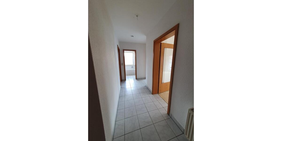 Dachgeschoßwohnung Blankenburg (Harz) Derenburg - 2 Zimmer, 60 m&sup2;, 399&euro; | Angebot:23540181