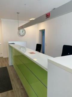 Gewerbeobjekt Wegberg - 2.000&euro; | Angebot:25470991