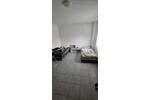Gewerbeobjekt Ahlen Dolberg - 3.470&euro; | Angebot:26459035