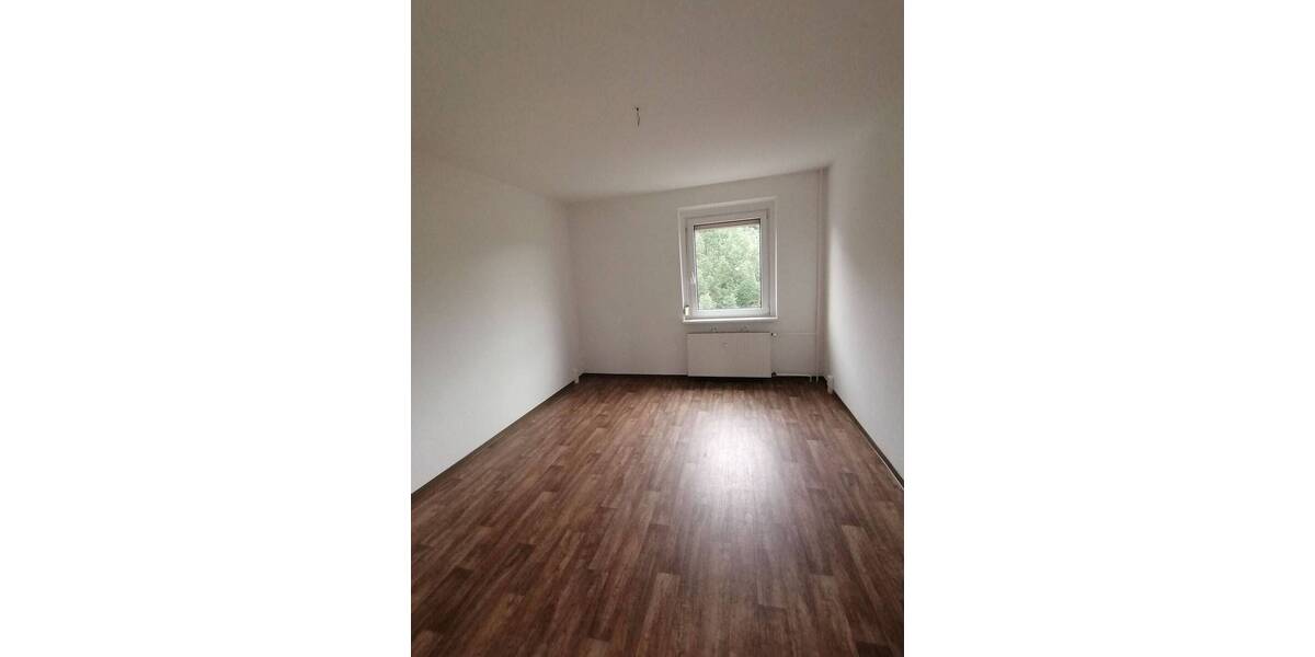 Etagenwohnung Löbau - 2 Zimmer, 56 m&sup2;, 340&euro; | Angebot:22720543
