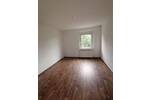 Etagenwohnung Löbau - 2 Zimmer, 56 m&sup2;, 340&euro; | Angebot:22720543