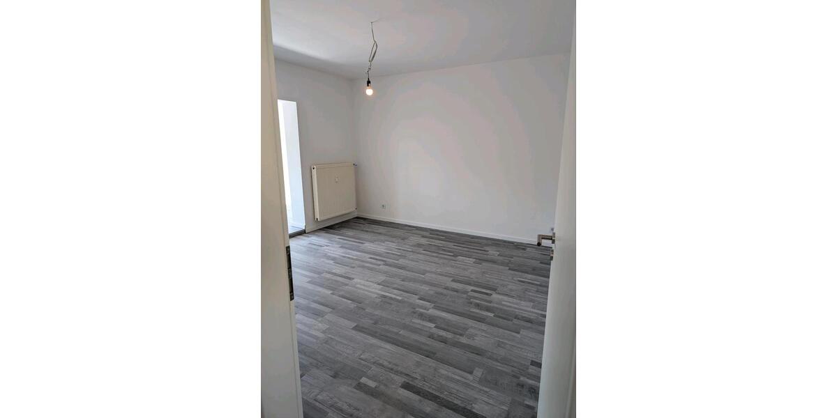 Etagenwohnung Seligenstadt - 4 Zimmer, 91 m&sup2;, 1.300&euro; | Angebot:26056987
