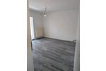 Etagenwohnung Seligenstadt - 4 Zimmer, 91 m&sup2;, 1.300&euro; | Angebot:26056987