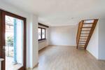 Etagenwohnung Steinau an der Straße - 3 Zimmer, 89 m&sup2;, 750&euro; | Angebot:26598376