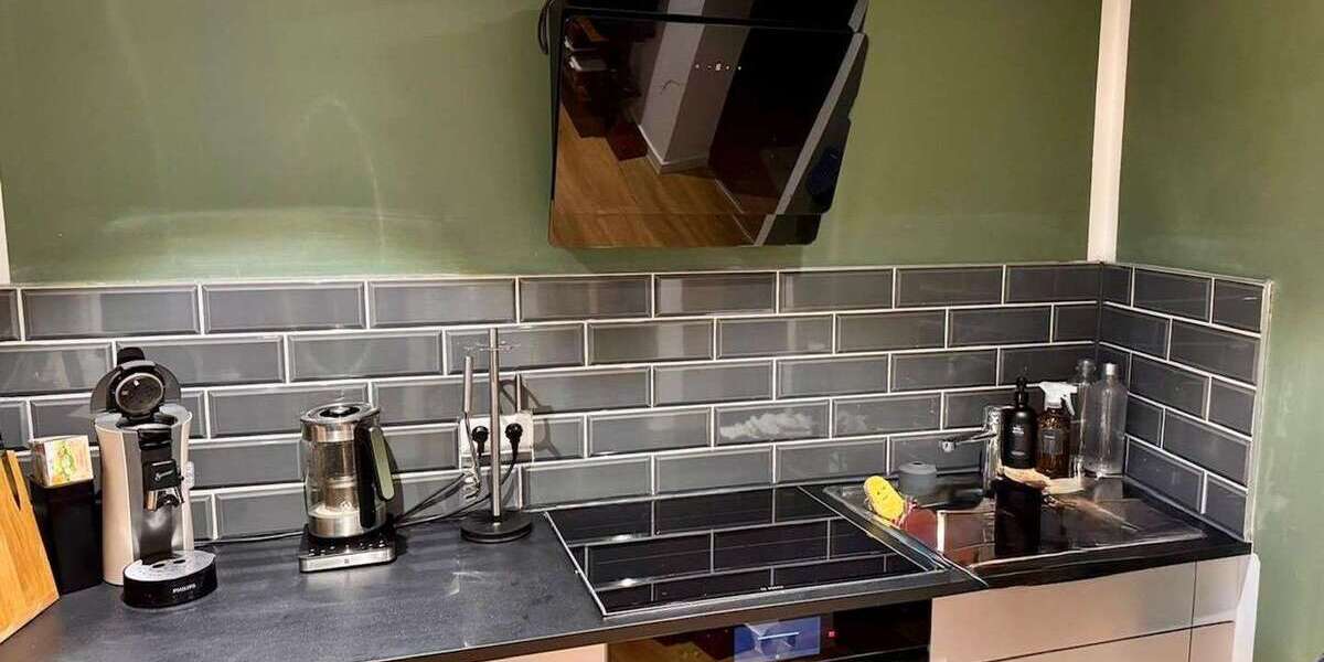 Etagenwohnung Durmersheim - 4 Zimmer, 120 m&sup2;, 1.300&euro; | Angebot:26788949