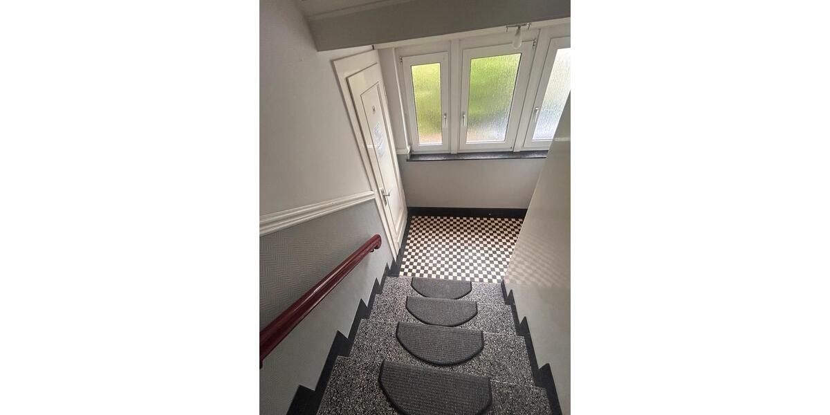 Etagenwohnung Rheda-Wiedenbrück Wiedenbrück - 2 Zimmer, 70 m&sup2;, 875&euro; | Angebot:26446409