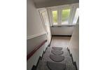 Etagenwohnung Rheda-Wiedenbrück Wiedenbrück - 2 Zimmer, 70 m&sup2;, 875&euro; | Angebot:26446409