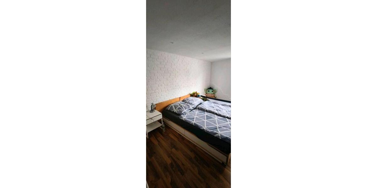 Etagenwohnung Isen - 2 Zimmer, 50 m&sup2;, 900&euro; | Angebot:26649464