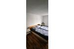 Etagenwohnung Isen - 2 Zimmer, 50 m&sup2;, 900&euro; | Angebot:26649464