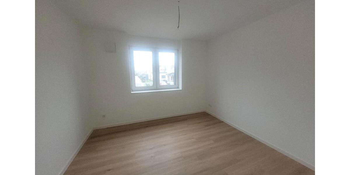 Etagenwohnung Sottrum - 3 Zimmer, 60 m&sup2;, 900&euro; | Angebot:25259295