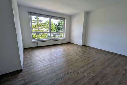 Wohnung zum Mieten in Duisburg 530 € 59 m² 2 zimmer