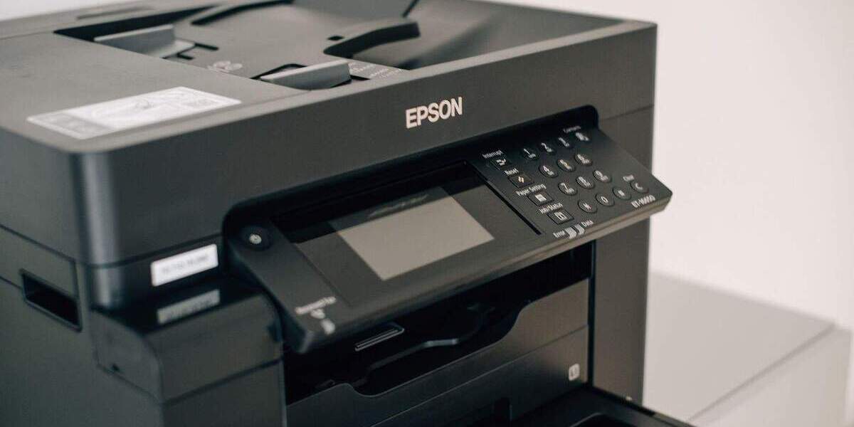 Gewerbeobjekt Eggolsheim - 339&euro; | Angebot:25875622