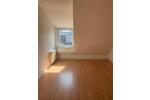 Dachgeschoßwohnung Hamburg Wandsbek - 1 Zimmer, 20 m&sup2;, 750&euro; | Angebot:26546679