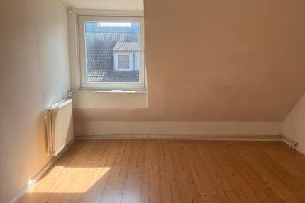 Wohnung Hamburg Wandsbek - 1 Zimmer, 20 m&sup2;, 750&euro; | Angebot:26546679