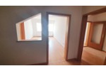 WG geeignet-3-Raum-Wohnung mit Einbauküche in zentraler Lage von Mittweida - Dachgeschoßwohnung Mittweida Rößgen | Angebot:27279778