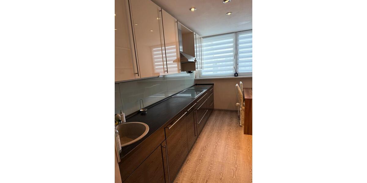 Etagenwohnung Erlangen Alterlangen - 3 Zimmer, 71 m&sup2;, 1.190&euro; | Angebot:26322596