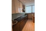 Etagenwohnung Erlangen Alterlangen - 3 Zimmer, 71 m&sup2;, 1.190&euro; | Angebot:26322596