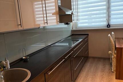 Wohnung Erlangen Alterlangen - 3 Zimmer, 71 m&sup2;, 1.190&euro; | Angebot:26322596