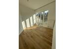 Etagenwohnung Lanitz-Hassel-Tal Tal - 4 Zimmer, 93 m&sup2;, 490&euro; | Angebot:25831897