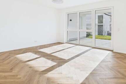 Wohnung Oberndorf am Neckar / Lindenhof Lindenhof - 3.5 Zimmer, 83 m&sup2;, 1.070&euro; | Angebot:27128168