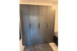 Erdgeschoßwohnung Friedberg (Hessen) - 2 Zimmer, 60 m&sup2;, 970&euro; | Angebot:26623485