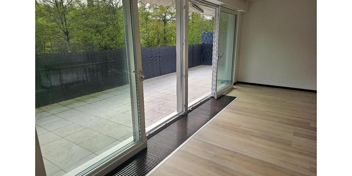 Etagenwohnung Reichshof - 4 Zimmer, 144 m&sup2;, 1.270&euro; | Angebot:26365967